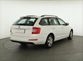 Škoda Octavia  1.6 TDI Ambition 