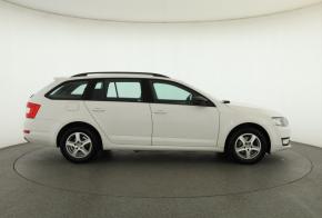 Škoda Octavia  1.6 TDI Ambition 