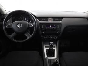 Škoda Octavia  1.6 TDI Ambition 