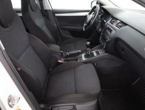 Škoda Octavia  1.6 TDI Ambition 