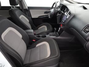 Kia Ceed  1.6 CRDi 