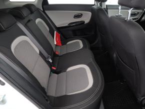 Kia Ceed  1.6 CRDi 