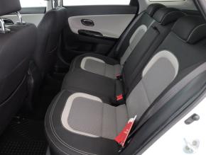 Kia Ceed  1.6 CRDi 