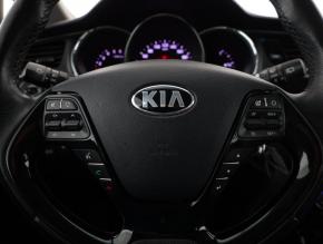 Kia Ceed  1.6 CRDi 