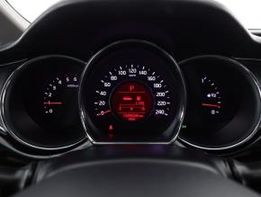 Kia Ceed  1.6 CRDi 