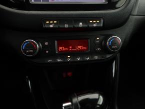 Kia Ceed  1.6 CRDi 