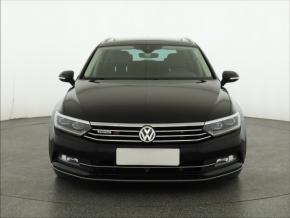Volkswagen Passat  2.0 BiTDI 