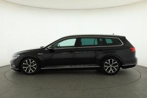 Volkswagen Passat  2.0 BiTDI 