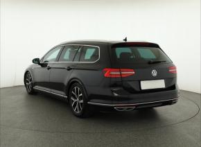 Volkswagen Passat  2.0 BiTDI 