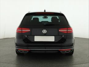 Volkswagen Passat  2.0 BiTDI 