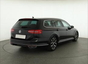 Volkswagen Passat  2.0 BiTDI 