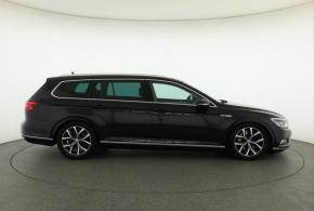 Volkswagen Passat  2.0 BiTDI 
