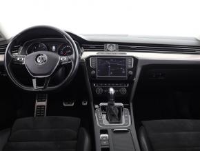 Volkswagen Passat  2.0 BiTDI 