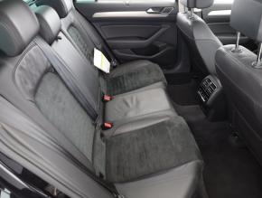 Volkswagen Passat  2.0 BiTDI 
