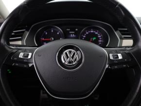 Volkswagen Passat  2.0 BiTDI 