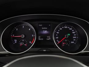 Volkswagen Passat  2.0 BiTDI 