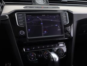 Volkswagen Passat  2.0 BiTDI 