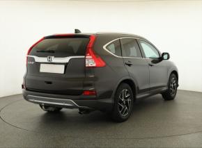 Honda CR-V  1.6 i-DTEC 