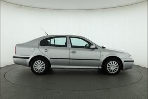 Škoda Octavia  1.4 16V 