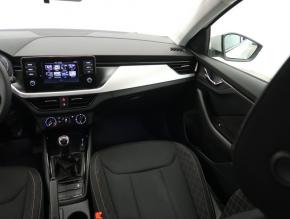 Škoda Scala  1.0 TSI Ambition 