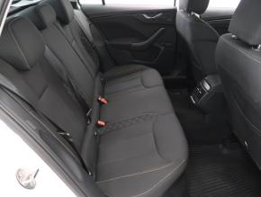 Škoda Scala  1.0 TSI Ambition 