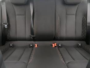 Škoda Scala  1.0 TSI Ambition 