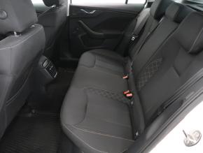 Škoda Scala  1.0 TSI Ambition 