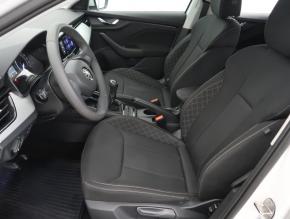 Škoda Scala  1.0 TSI Ambition 