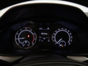 Škoda Scala  1.0 TSI Ambition 