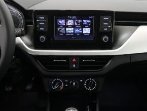 Škoda Scala  1.0 TSI Ambition 