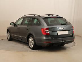 Škoda Superb  1.6 TDI 