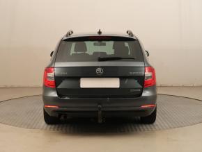 Škoda Superb  1.6 TDI 