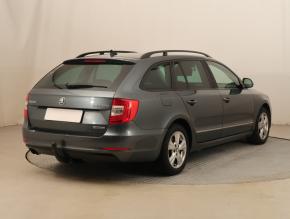 Škoda Superb  1.6 TDI 