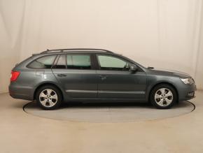 Škoda Superb  1.6 TDI 