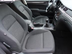 Škoda Superb  1.6 TDI 
