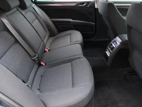 Škoda Superb  1.6 TDI 