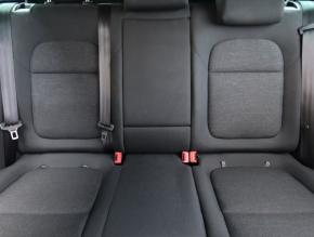Škoda Superb  1.6 TDI 