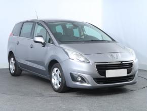 Peugeot  1.6 BlueHDi 