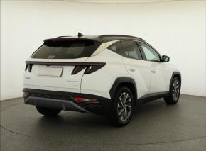 Hyundai Tucson  1.6 T-GDI Style 