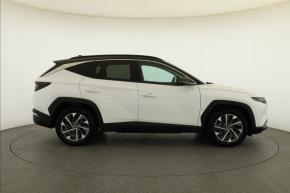 Hyundai Tucson  1.6 T-GDI Style 