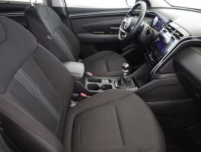 Hyundai Tucson  1.6 T-GDI Style 
