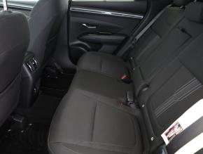 Hyundai Tucson  1.6 T-GDI Style 