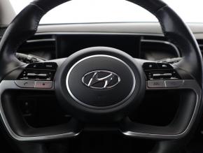 Hyundai Tucson  1.6 T-GDI Style 