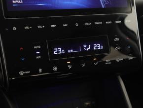 Hyundai Tucson  1.6 T-GDI Style 