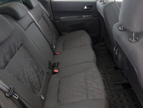 Peugeot 3008  2.0 HDi 