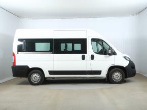 Peugeot Boxer  2.2 BlueHDi 