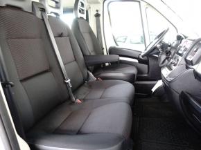 Peugeot Boxer  2.2 BlueHDi 