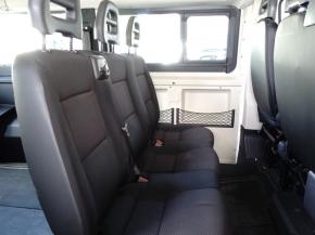 Peugeot Boxer  2.2 BlueHDi 