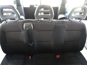 Peugeot Boxer  2.2 BlueHDi 