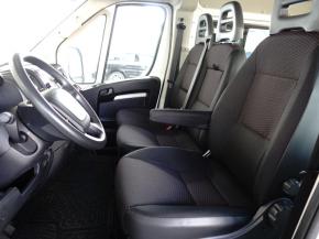 Peugeot Boxer  2.2 BlueHDi 